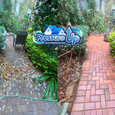 Top-Quality-Pavement-Pressure-Cleaning-in-Mount-Lofty 2